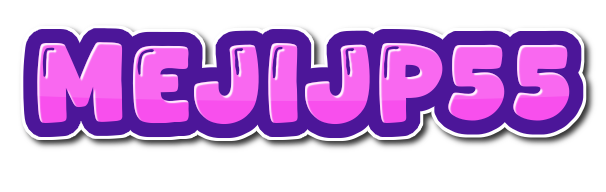 MEJIJP55